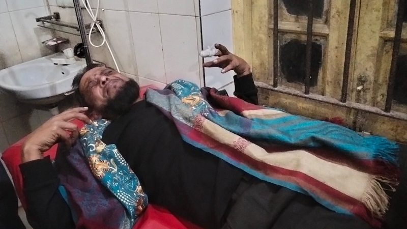 2025/বিএনপি নেতাকে মারধর, সাবেক ইউপি চেয়ারম্যানসহ আটক ৩.jpg